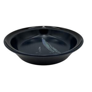 Vintage Vegetable Bowl in Spinnaker by Noritake 8.5"